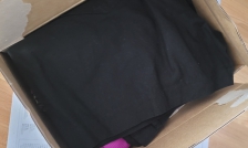 두번째 헌옷챌린지