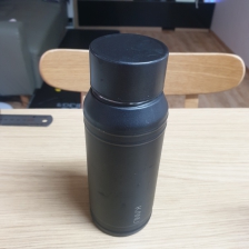 일회용품 사용안하기