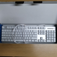 당근에서 중고거래하기