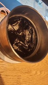 0629 개인컵 사용