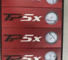 당근마켓 당근거래