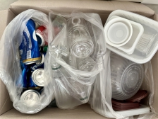 처음 참가합니다