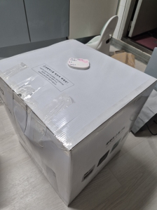 자원순환챌린지