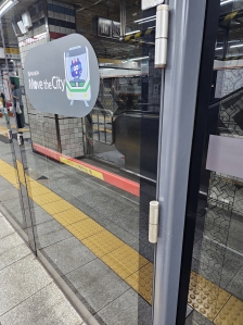 탄소중립... 매일 뚜벅이---->건강 업업^^