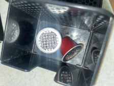 커피 캡슐 재활용 모으기!!