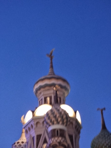 불필요한 물건정리