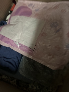 헌옷수거챌린지