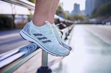 3000보 이상 걷기