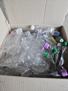 자연순환첼린지