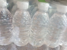 매일 챌린지해요