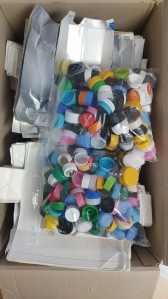 자원순환챌린지