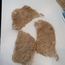 제 손으로 직접 만듭니다.