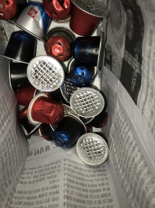 열심히 모아서 재사용되기를.