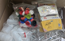 자원순환챌린지 2번째