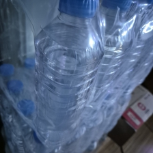 무라벨 사용하기