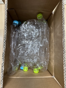 7번째 발송이에요~