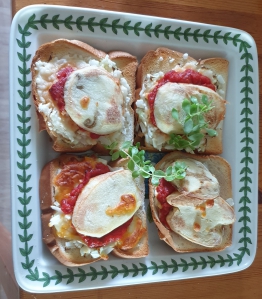 지구지구 빵빵ㅎ 피자