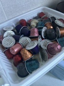 여름동안 모으는중입니디