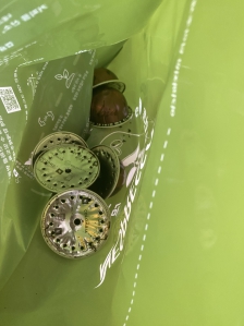 커피캡슐 귀찮아서 그냥 버렸는데. ㅠ.  리사이클 참여