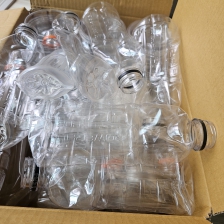 자원순환챌린지 5번째