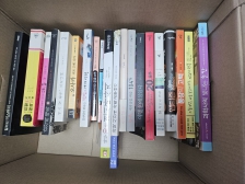 책정리했어요~이 챌린지 널리 알려졌으면좋겠어요~