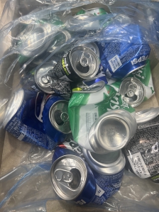 오늘 친한동생이 소개해준 그린고라운드