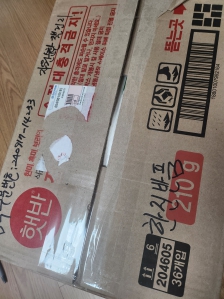 자원순환챌린지