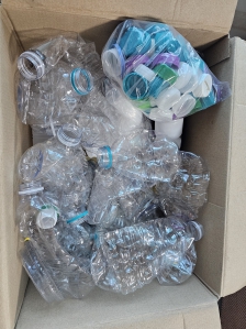 자원순환 신청합니다