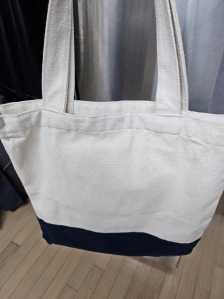 시장바구니 이용