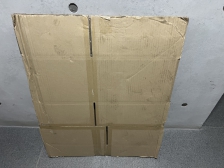 자원순환 챨린지 박스를 받았어요 