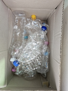 한국산림복지진흥원(치유원, 숲체원)