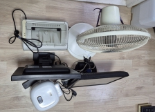 2번째 이용합니다.