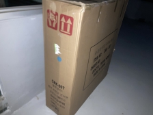 페트병,캔,뚜껑 처음 으로 챌린지 합니다 ㅎ ㅎ