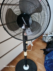 냉장고   선풍기 청소기 유무선 공유기 오디