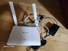 냉장고   선풍기 청소기 유무선 공유기 오디