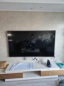 폐가전 참여합니다