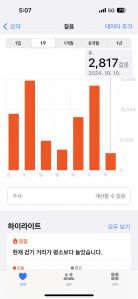 2023보이상 걷기 챌린지