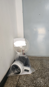 쉽게 자원을 재활용할수 있어 좋네요