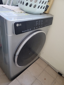 폐가전제품 수거(너무후련합니다)