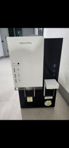 폐가전 수거 정수기 리사이클