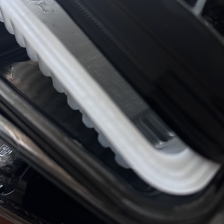 자원순환캠페인