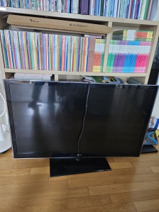 첫 참여 합니다