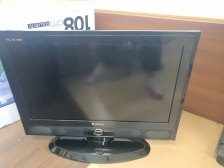 어제 폐가전 수거해주셨어요..