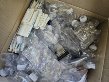 오늘도 그린고라운드