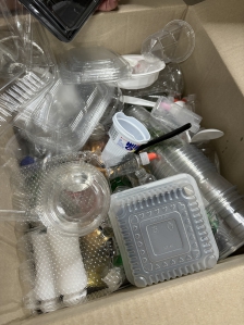 와 벌써 12번째예요!