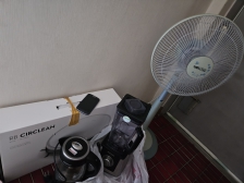 믹서기   산풍기   청소기  휴대폰  전기주전자