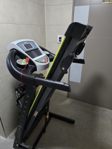 폐 가전 챌린지