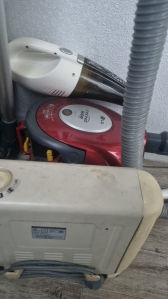 소가전 그냥 버리지 마세요~