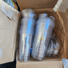 열심히모아서 보냅니다 