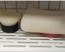 모두에게 좋은 설거지바